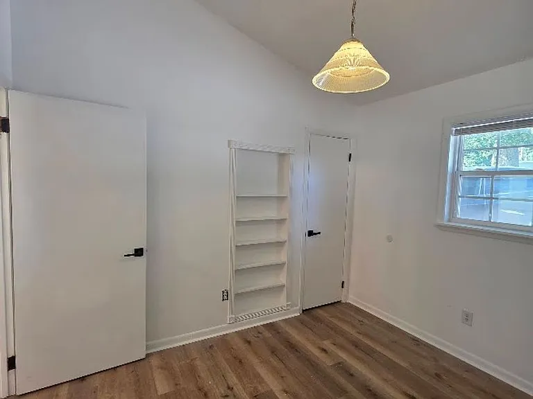 37 Cobb Rd — Photo 9