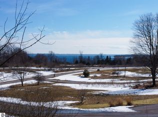 2155 N Belanger Creek Dr #6, Suttons Bay, MI