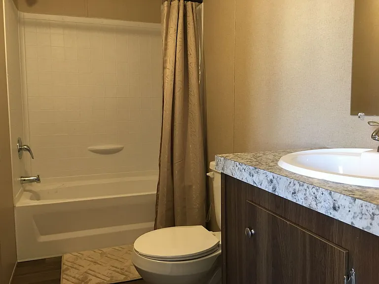 2149 Hermosa Dr — Photo 12