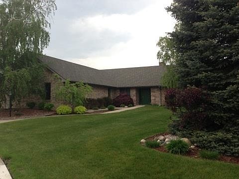 1st image of 4734 Still Meadow Dr