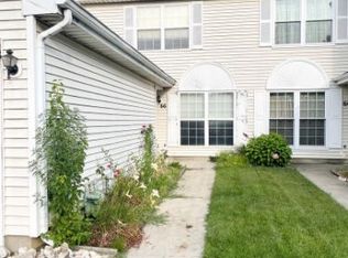 66 Winstead Dr, Westampton, NJ 08060