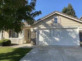 3615 Swan Ct, Merced, CA 95340