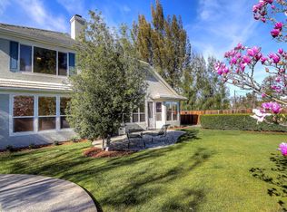 647 Eliot Dr, Livermore, CA 94551