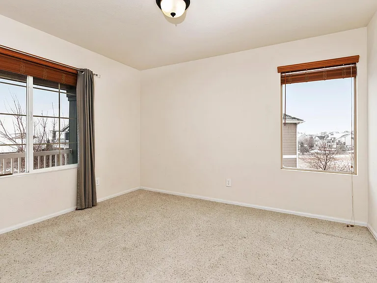 15898 James Gate Pl — Photo 27