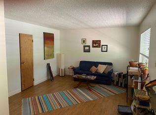 855 W Montvale Ave #6, Flagstaff, AZ 86001