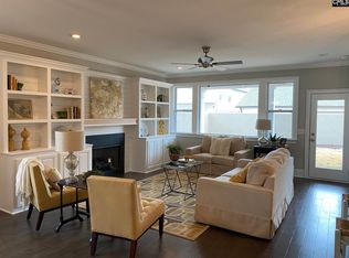 111 Steelhead Ct, Lexington, SC 29072