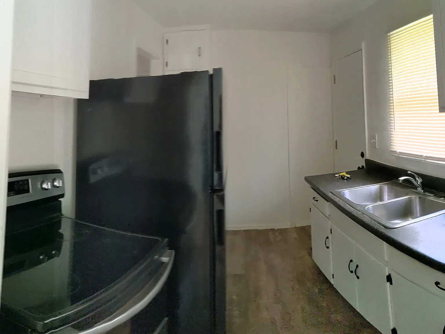 1 bed, 1.0 bath, 625 sqft, $700 — Photo 4