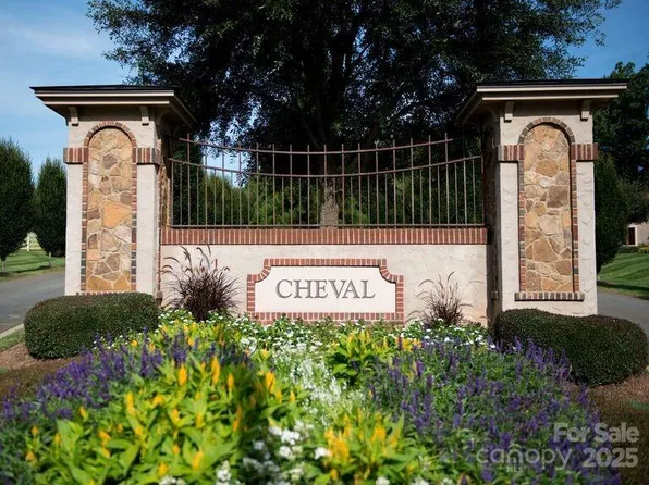 2336 Salute Blvd, Mint Hill, NC 28227