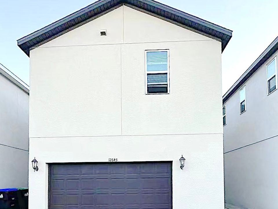 1st image of 12645 Salomon Cove Dr #1