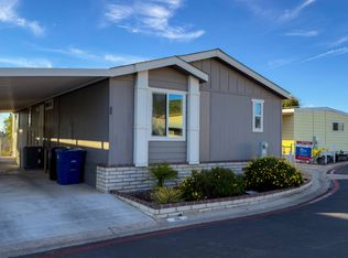 9100 Single Oak Dr Space 88, Lakeside, CA 92040