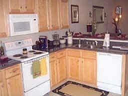 2nd image of 284 Meigs Dr APT K74