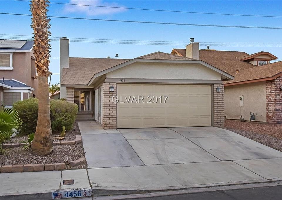 1st image of 4456 McBride Dr