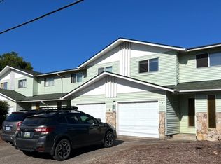 157 40th St, Springfield, OR 97478