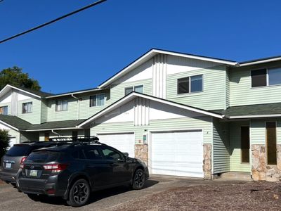 157 40th St, Springfield, OR, 97478