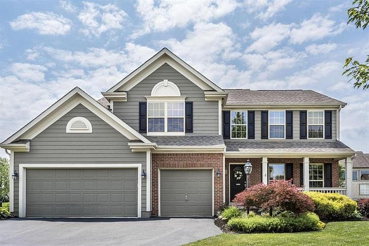 1st image of 3735 Shallow Creek Dr