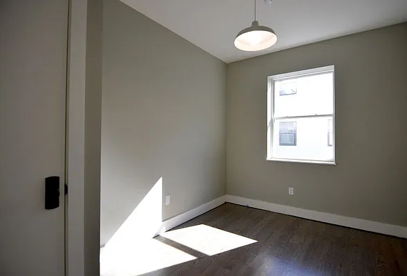 Rented by Corcoran | media 74