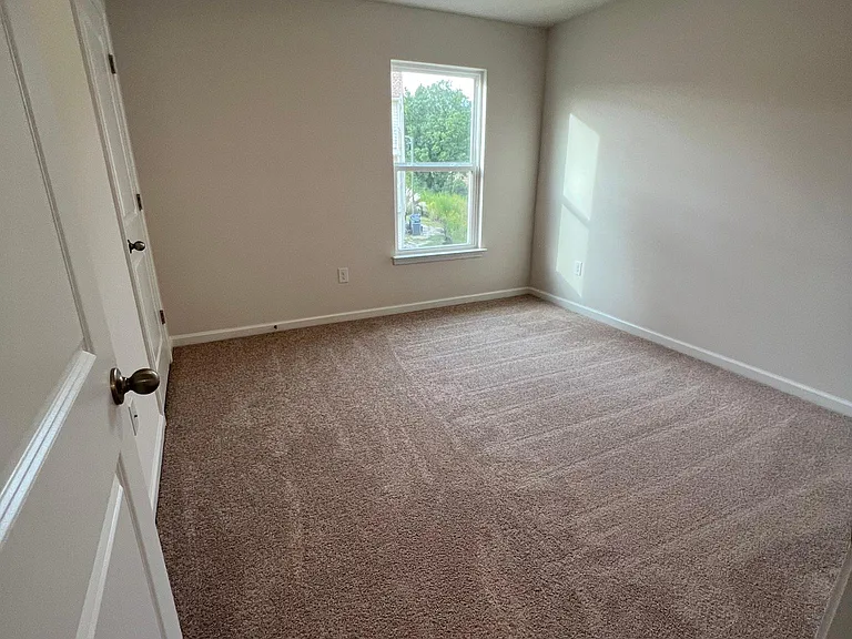 181 Kelsey Ct — Photo 22