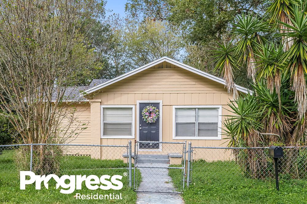 634 Herman St, Jacksonville, FL 32205 Zillow