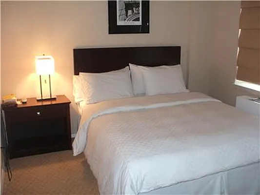 Rented by Empire State Properties | media 11