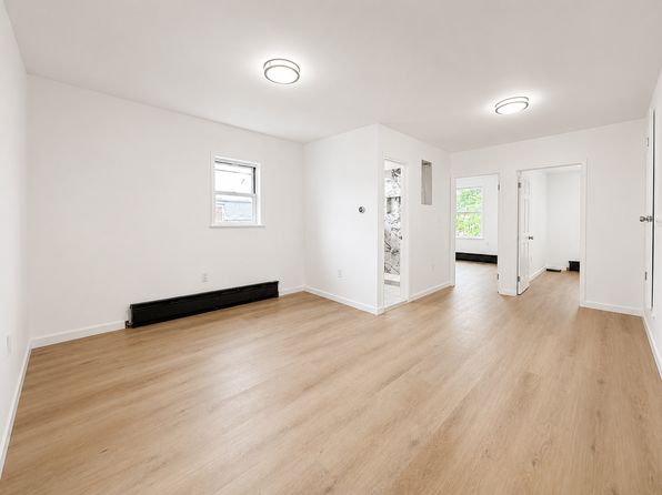 2016 Coyle St Floor 2