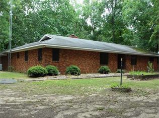 31324 Highway 49, Holly Grove, AR 72021