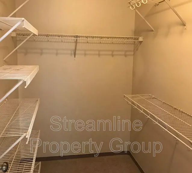 1201 Galapago St #92 — Photo 12