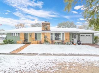 280 W Gordon St, Coal City, IL 60416