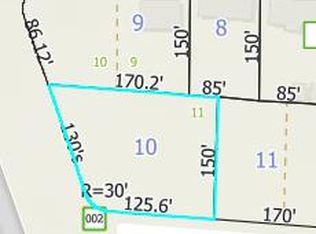 300 Ross Clark Cir, Dothan, AL 36303