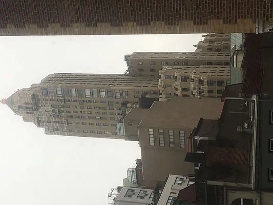 Rented by Mark Katz, LREB | media 9