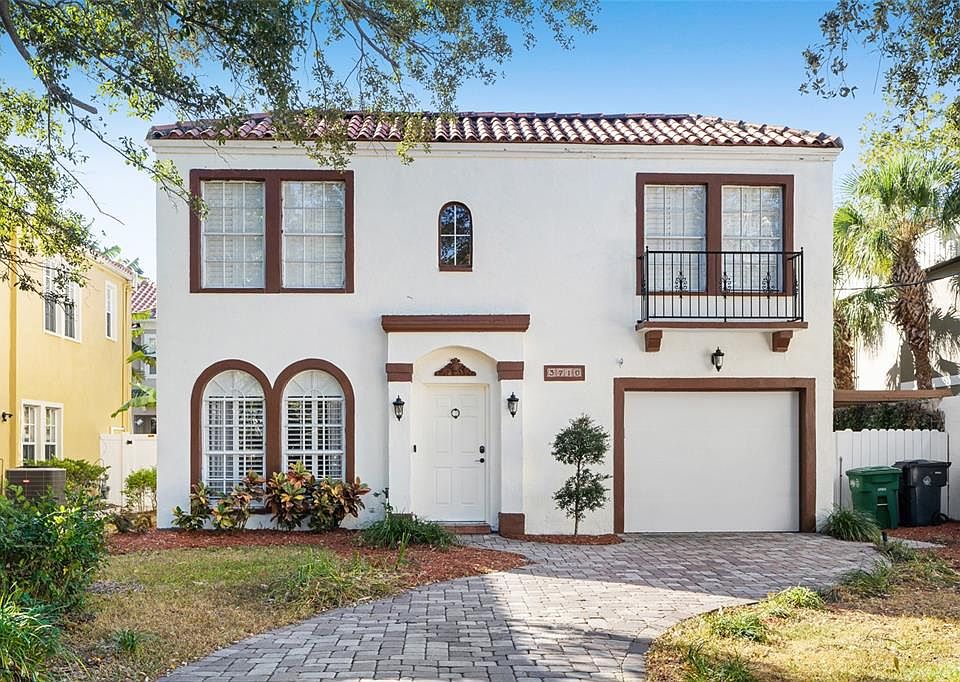 1st image of 3710 W LEONA STREET