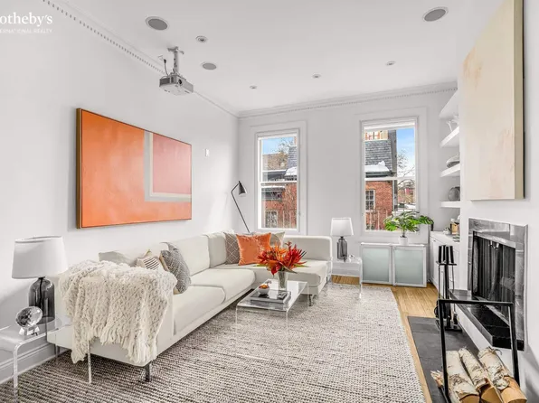 281 West 11th Street image 1 of 11