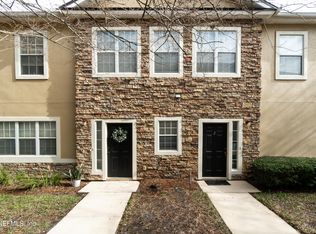 7214 Deerfoot Point Cir UNIT 2, Jacksonville, FL 32256