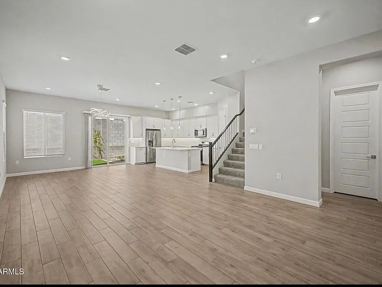 5016 E Gallop Way — Photo 35