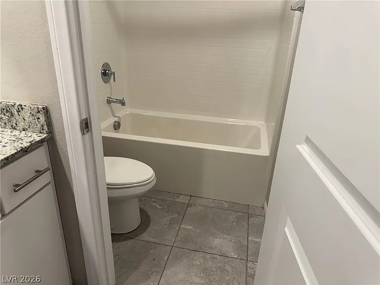 8928 Seal Cove St — Photo 45