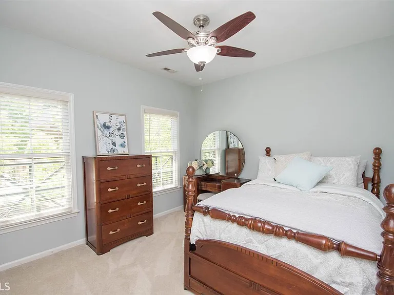 34 Star Spangled Ln — Photo 38