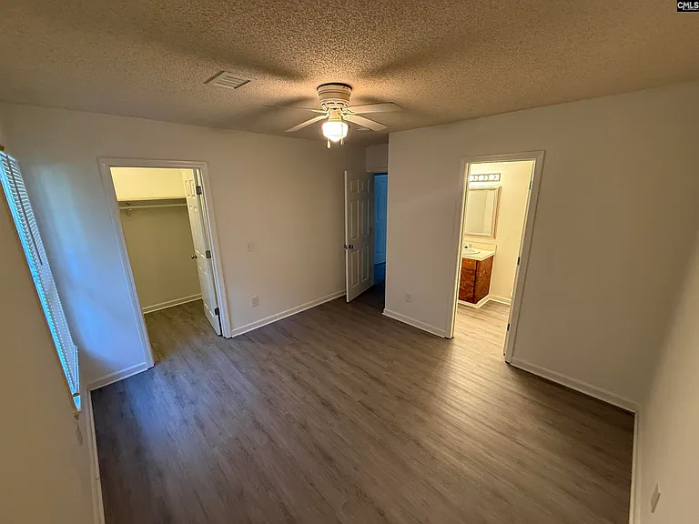 117 Misty Oak Rd #B — Photo 11