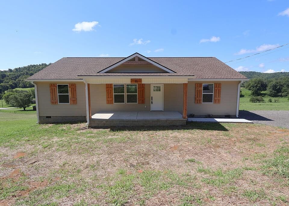 1st image of 15 Wilkerson Hollow Ln