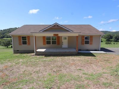 15 Wilkerson Hollow Ln, Brush Creek, TN, 38547