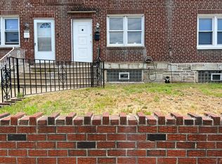 4643 Weymouth St, Philadelphia, PA