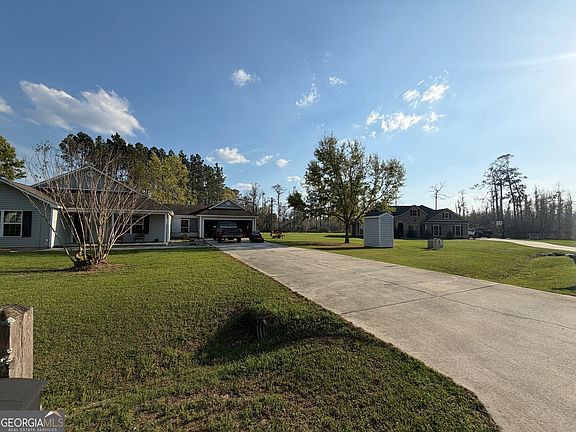 2nd image of 257 Mountain Laurel Rd