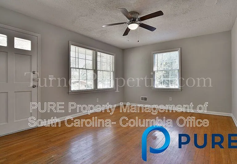 3801 Trotter Rd — Photo 14