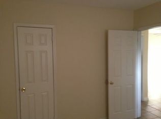 760 W Ralston St, Ontario, CA 91762