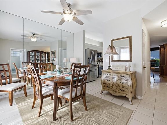 5th image of 7054 Barrington Cir APT 102