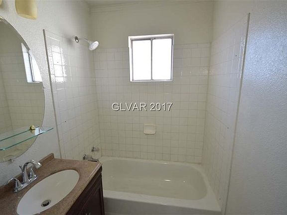 5th image of 4700 E Monroe Ave #0
