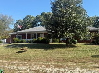 6172 State Road T, Stoutland, MO 65567