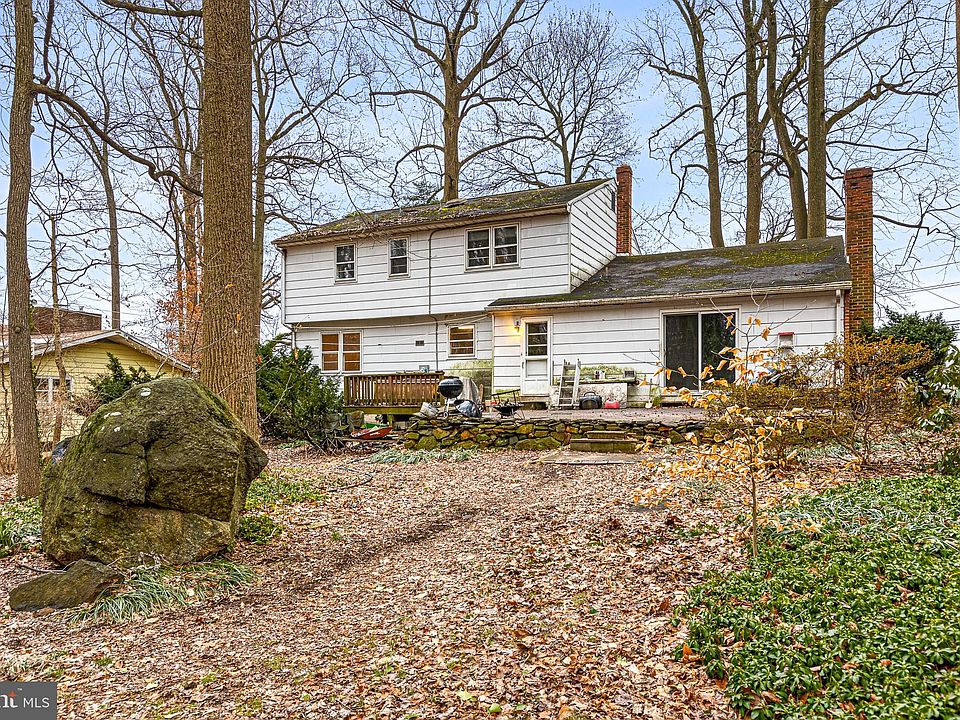 276 W Chestnut Hill Rd, Newark, DE 19713 Zillow