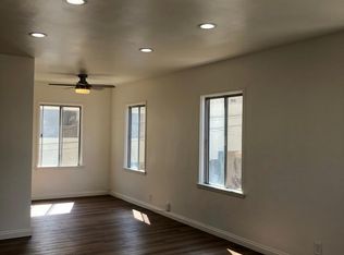 500 Pomelo Ave #C, Monterey Park, CA 91755
