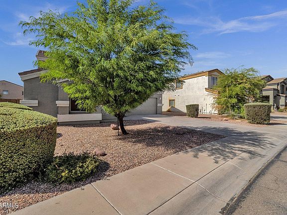 2nd image of 35845 W MARIN Avenue