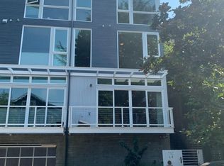 732C Belmont Pl E, Seattle, WA 98102