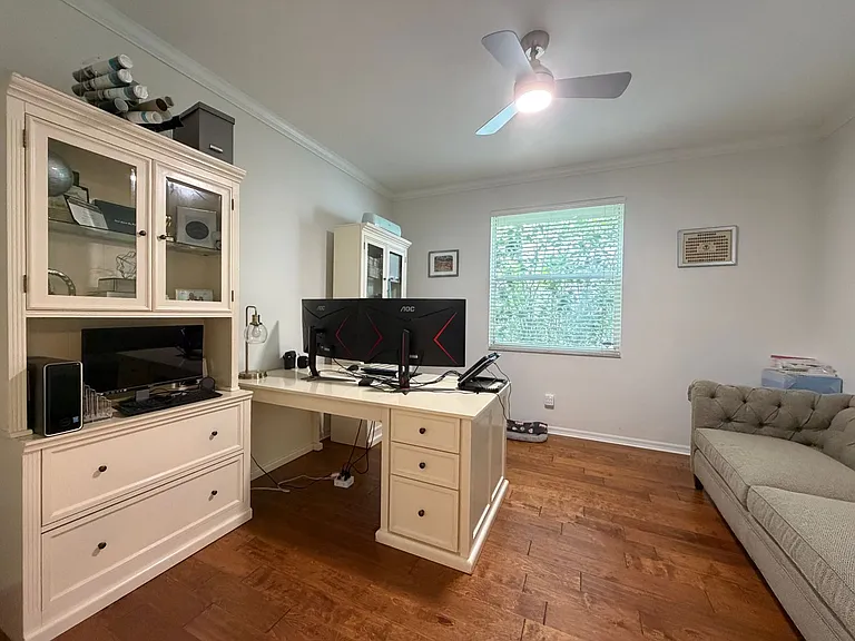 2260 Heritage Greens Dr — Photo 18